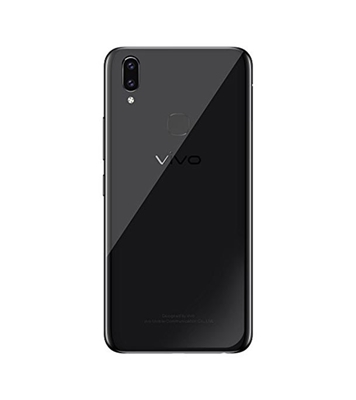 Picture of vivo V9 4GB RAM 64GB ROM