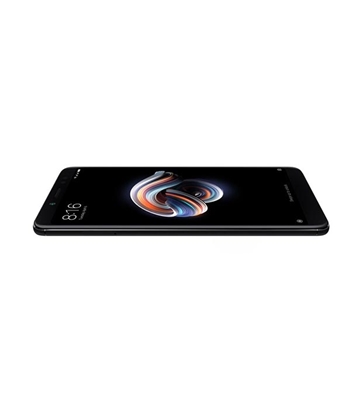 Picture of Xiaomi Redmi Note 5 4GB RAM 64GB ROM Black