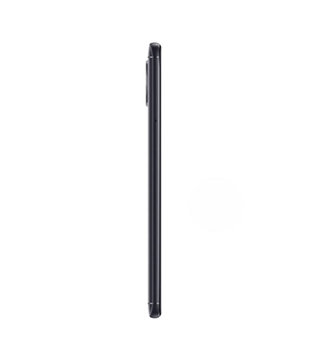 Picture of Xiaomi Redmi Note 5 4GB RAM 64GB ROM Black
