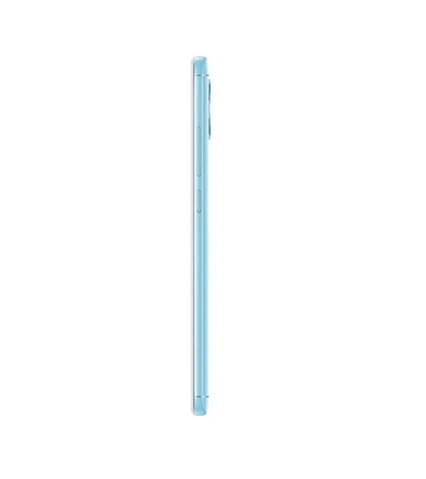 Picture of Xiaomi Redmi Note 5 3GB RAM 32GB ROM Lake Blue