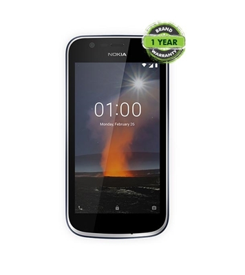 Picture of Nokia 1