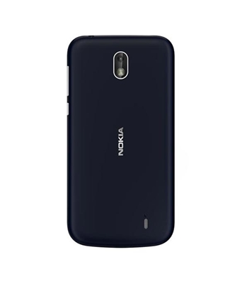 Picture of Nokia 1