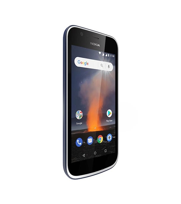 Picture of Nokia 1