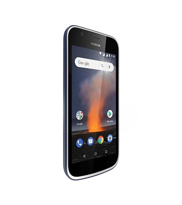 Picture of Nokia 1