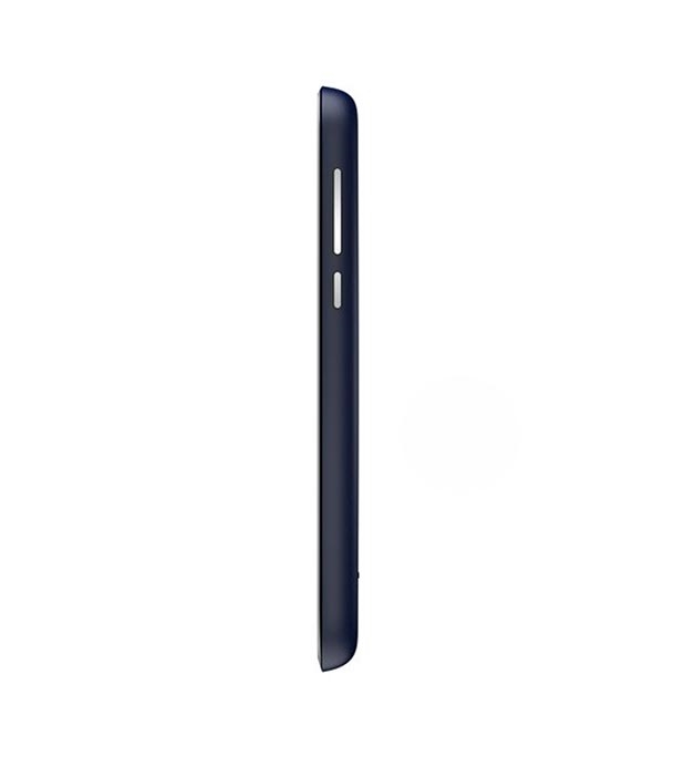 Picture of Nokia 1