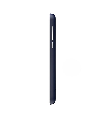 Picture of Nokia 1