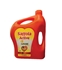 Saffola Active Vegetable Oil 5Ltr