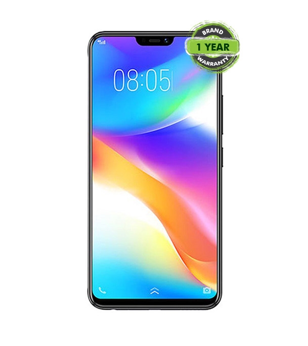 Picture of vivo V9 Youth 4GB 32GB Black