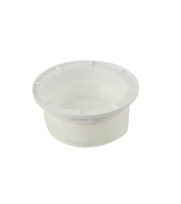 Picture of Drinkit Water Purifier Microfiber Filter Old-Small