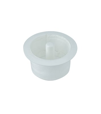 Picture of Drinkit ADV Water Purifier Microfiber Filter-Small