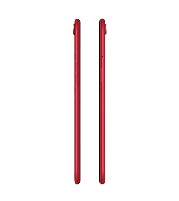 Picture of OPPO A83 2018 2GB 16GB Red
