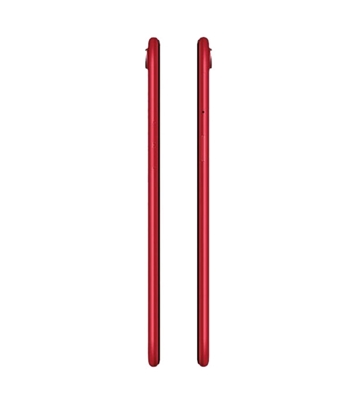 Picture of OPPO A83 2018 2GB 16GB Red