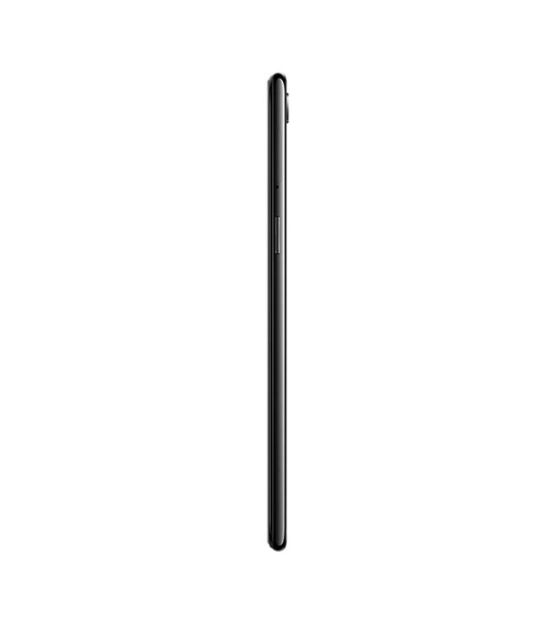Picture of OPPO F7 6GB 128GB Black