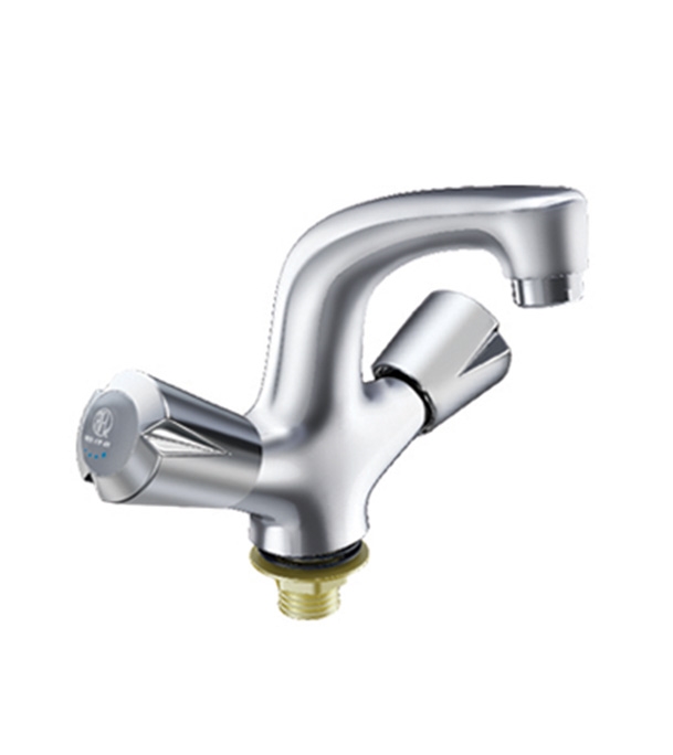 Picture of Basin Mixer Prominent