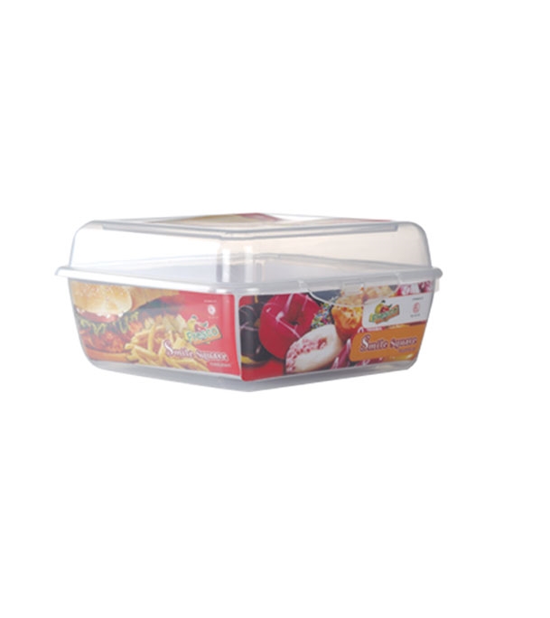 Picture of Smile Rtg High Container 950 ML