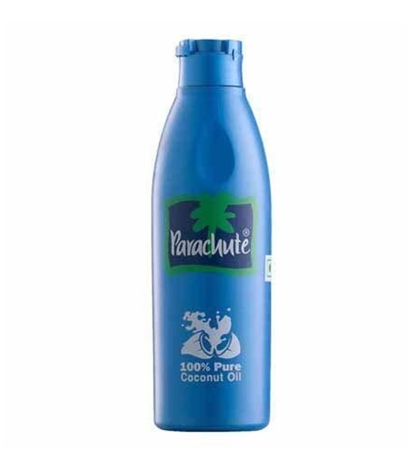 Parachute Coconut Oil 100ml Othoba Com