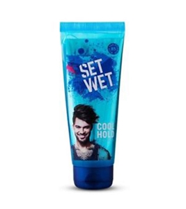 Hair Gel For Men Buy Hair Gel Online At Low Price Othoba Com