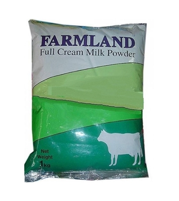 Buy Farmland Milk 1 kg Online