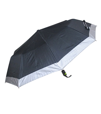 Buy Shanker Umbrella Mixed Color Online