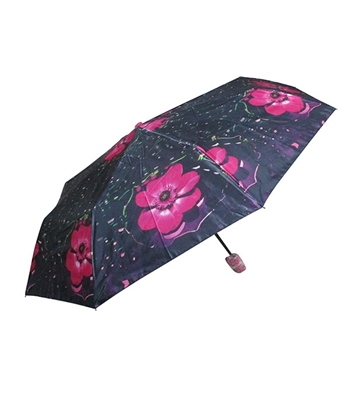 Buy Auto on-off Atlas Umbrella Mixed Online