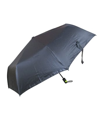 Buy 3 fold Atlas Umbrella Online