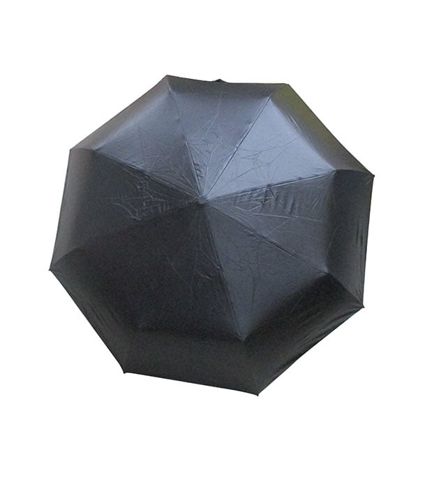 Buy 3 fold Atlas Umbrella Online