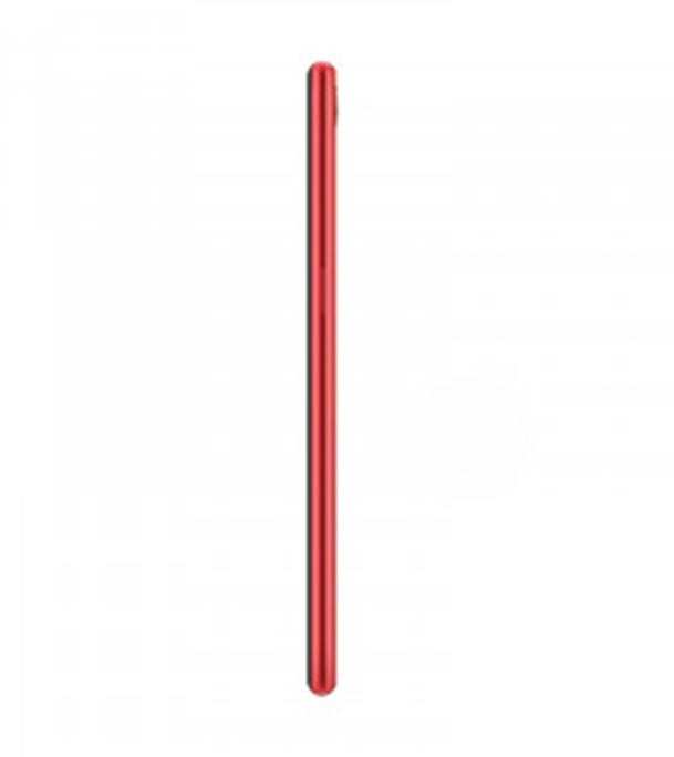 Picture of Oppo A3s 2GB 16GB Red