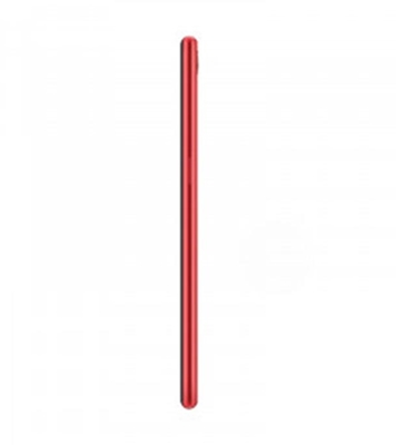 Picture of Oppo A3s 2GB 16GB Red