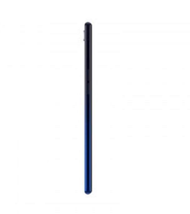 Picture of Oppo F9 4GB 64 GB Twilight Blue