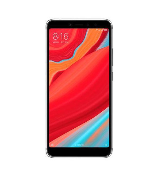 Picture of Xiaomi Redmi S2 Smartphone 4GB RAM 64GB ROM Gray