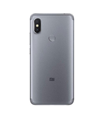 Picture of Xiaomi Redmi S2 Smartphone 4GB RAM 64GB ROM Gray