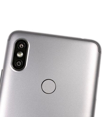 Picture of Xiaomi Redmi S2 Smartphone 4GB RAM 64GB ROM Gray