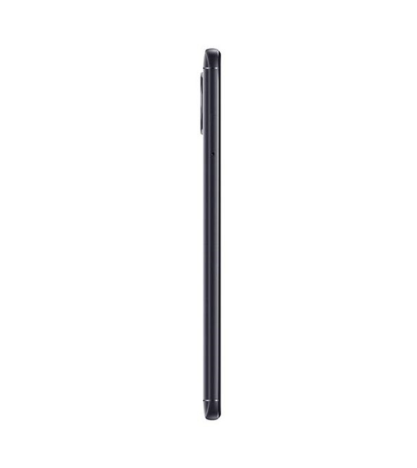 Picture of Redmi Note 5 Smartphone 3GB 32GB Black