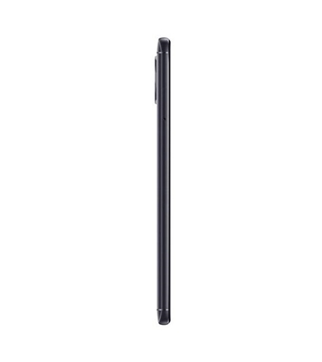 Picture of Redmi Note 5 Smartphone 3GB 32GB Black