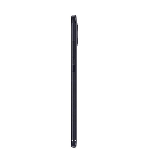 Picture of Redmi Note 5 Smartphone 3GB 32GB Black
