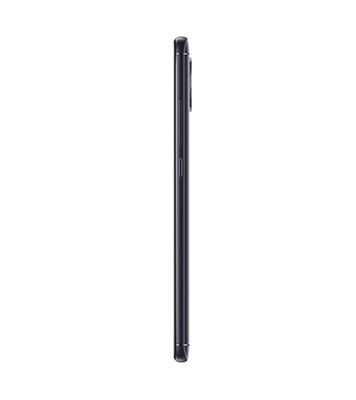 Picture of Redmi Note 5 Smartphone 3GB 32GB Black