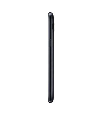 Picture of Samsung Galaxy J2 4G Black
