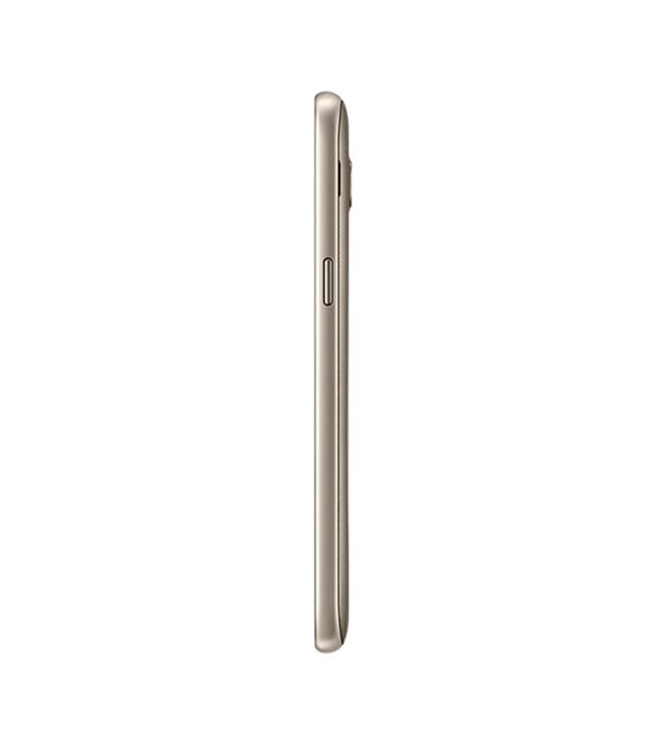 Picture of Samsung Galaxy J2 4G Gold