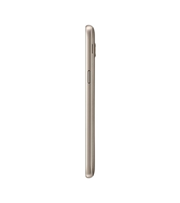 Picture of Samsung Galaxy J2 4G Gold