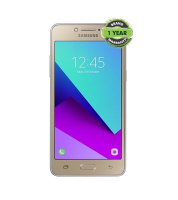 Picture of Samsung Galaxy J2 Prime 2018