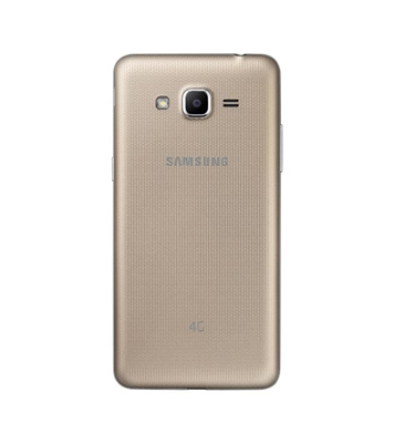 Picture of Samsung Galaxy J2 Prime 2018