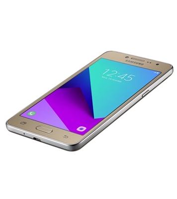 Picture of Samsung Galaxy J2 Prime 2018