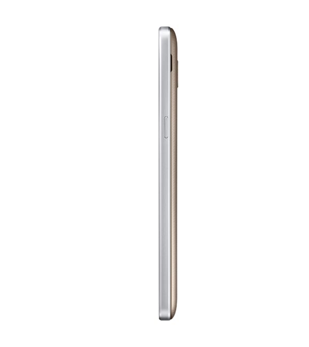 Picture of Samsung Galaxy J2 Prime 2018