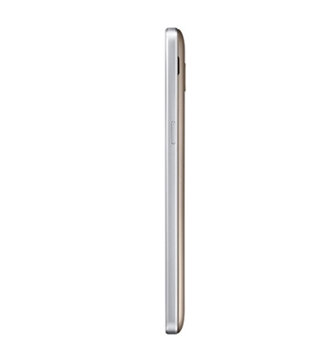 Picture of Samsung Galaxy J2 Prime 2018