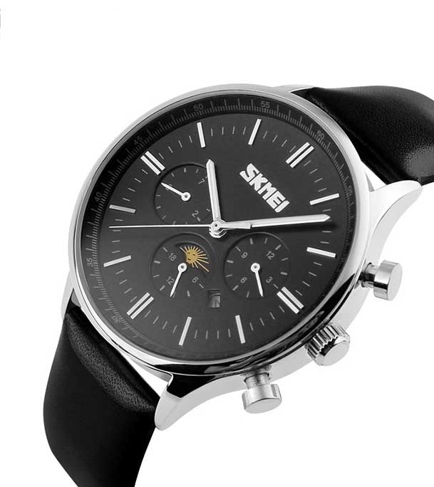 skmei 9118
