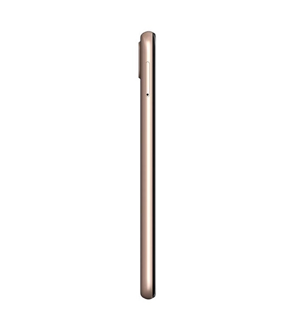 Picture of Infinix Smart 2 Pro X5514D 2GB 16GB Serene Gold