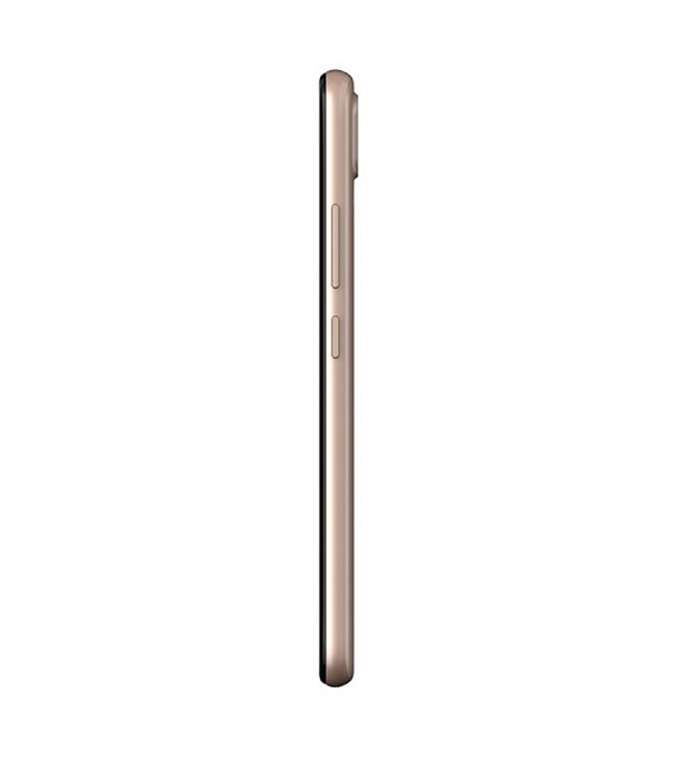 Picture of Infinix Smart 2 Pro X5514D 2GB 16GB Serene Gold