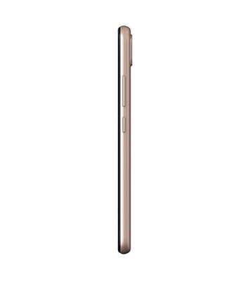 Picture of Infinix Smart 2 Pro X5514D 2GB 16GB Serene Gold