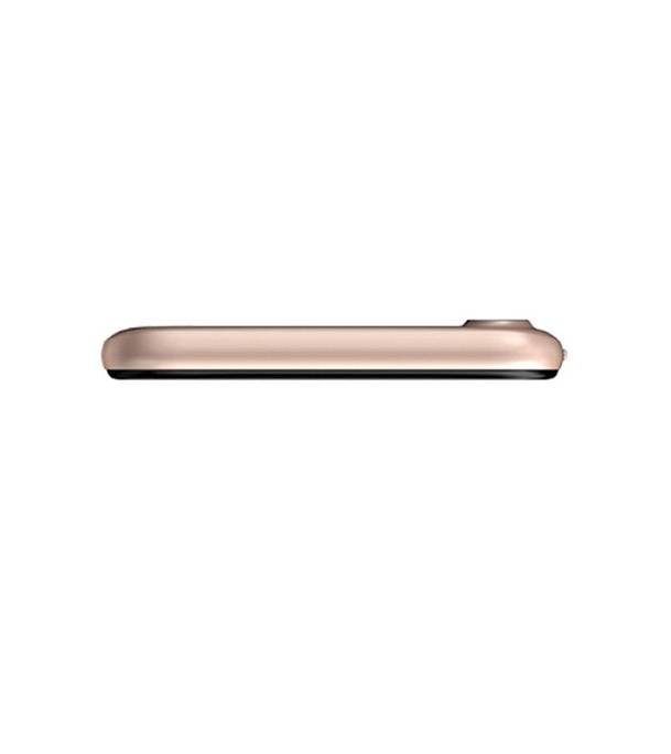 Picture of Infinix Smart 2 Pro X5514D 2GB 16GB Serene Gold