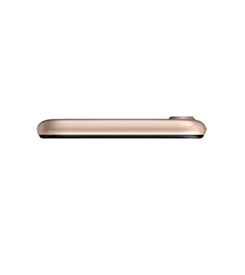 Picture of Infinix Smart 2 Pro X5514D 2GB 16GB Serene Gold